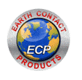 ECP Products Atlanta